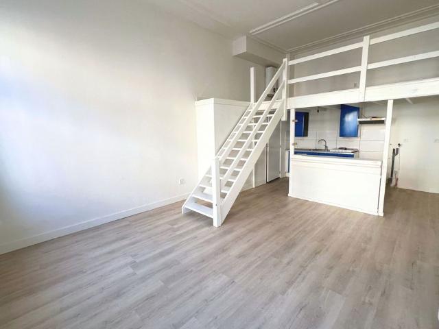Appartement te huur in Gracht Burggraaf, Gulpen