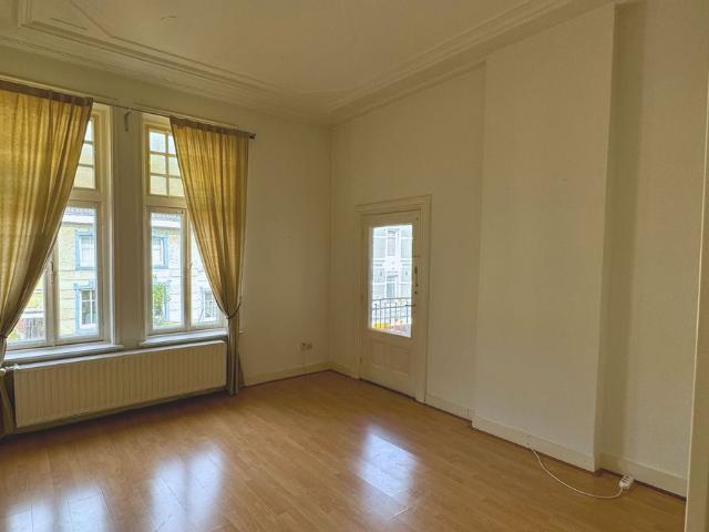 Appartement te huur in Gracht Burggraaf, Gulpen