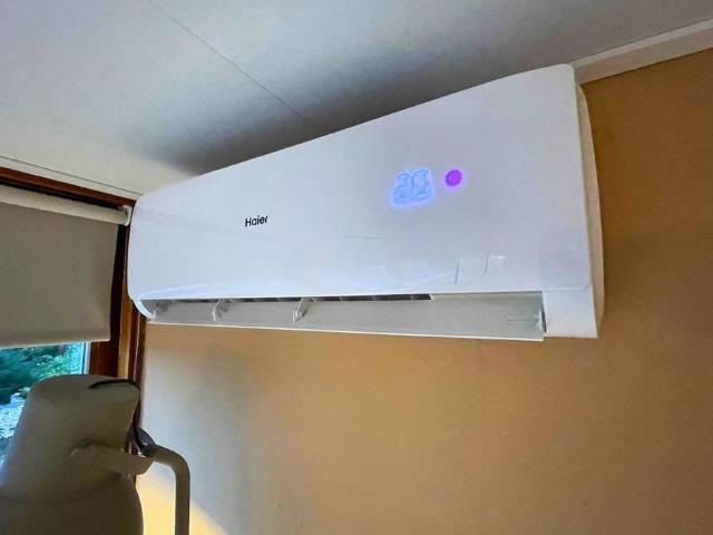 Appartement te huur in Gracht Burggraaf, Gulpen