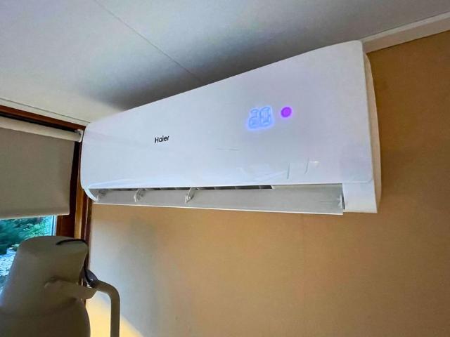 Appartement te huur in Gracht Burggraaf, Gulpen