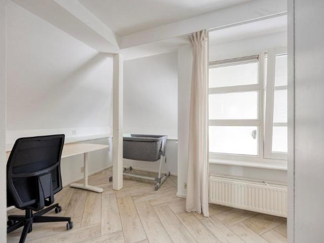 Woning te huur in Watergang, Waterland