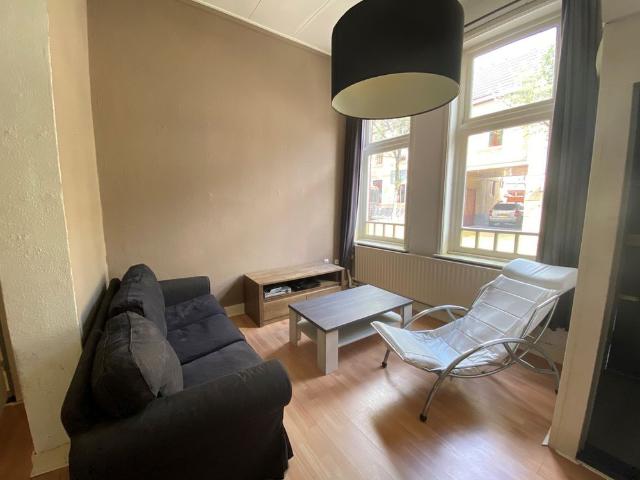 Appartement te huur in Gracht Burggraaf, Gulpen