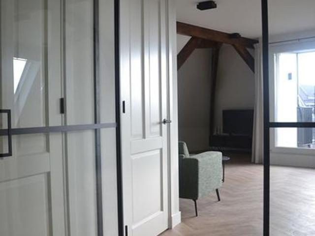 Appartement te huur in Bennekom, Gelderland