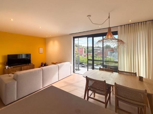 Appartement location à Kapellen, Antwerpen