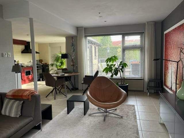 Woning te huur in Garderen, Gelderland