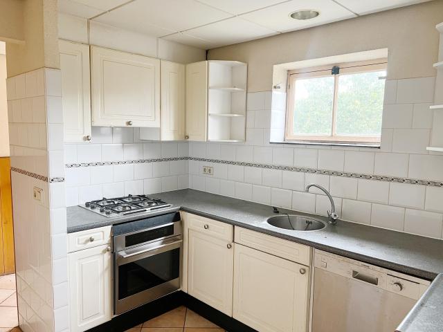 Woning te huur in Obdam, Koggenland