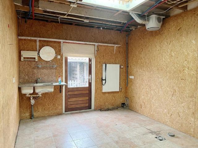 Woning te huur in Obdam, Noord Holland