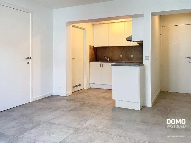 Appartement location à Diepenbeek, Limburg