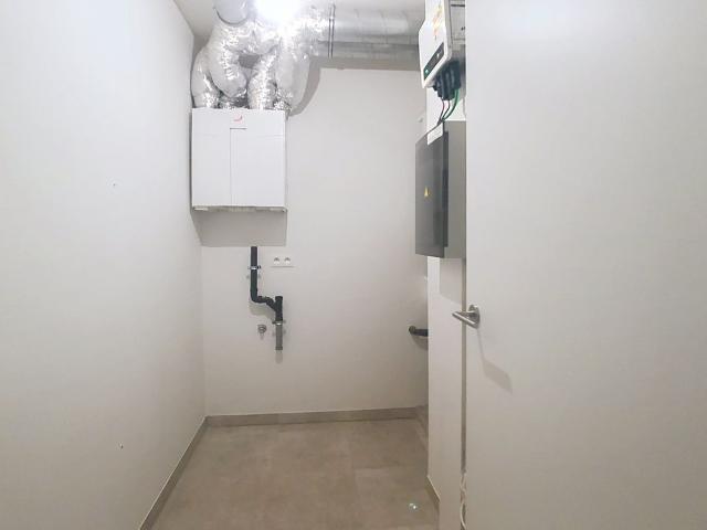 Appartement location à Staden, West-Vlaanderen