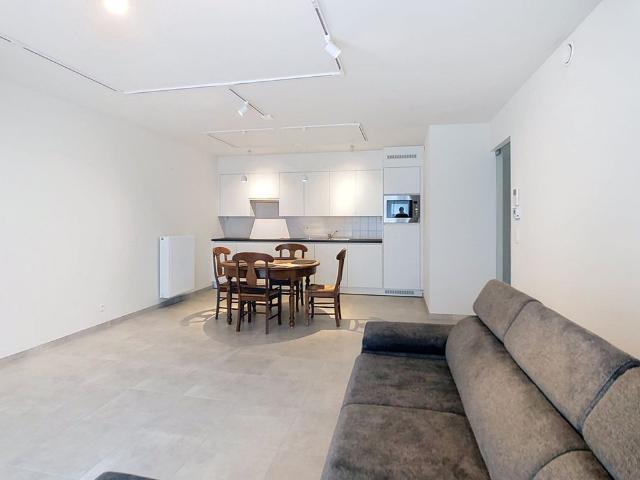 Appartement location à Staden, West-Vlaanderen
