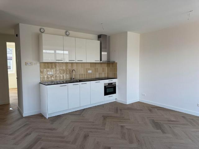 Appartement te huur in Bunnik, Utrecht