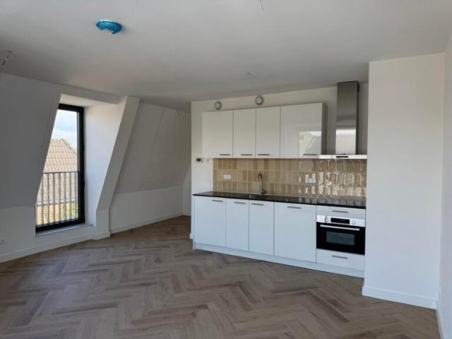 Appartement te huur in Bunnik, Utrecht