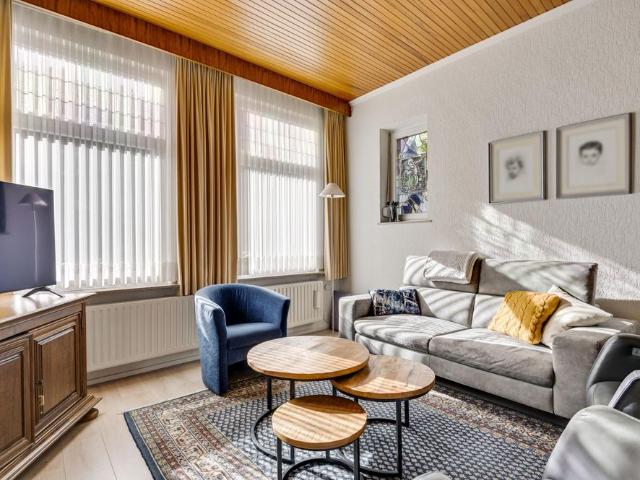 Woning te huur in Heel, Maasgouw