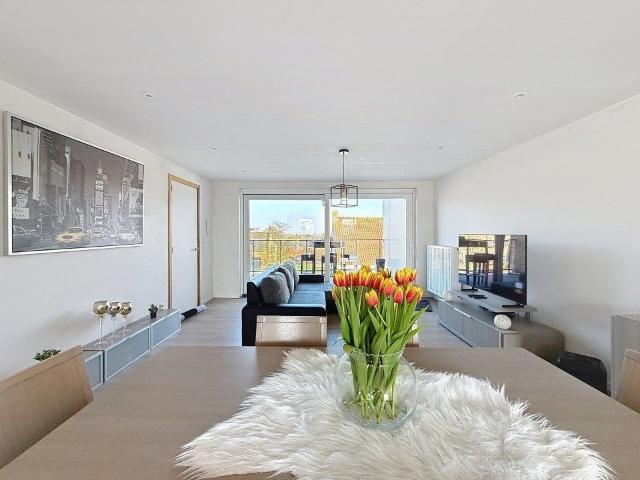 Appartement location à Westrozebeke, Staden