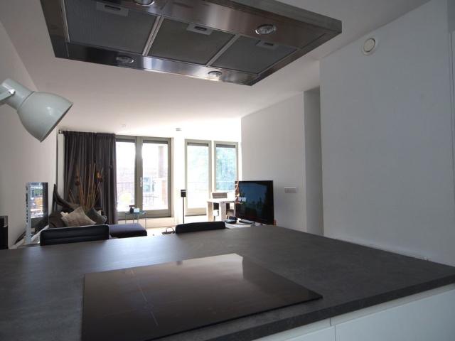 Appartement te huur in Dorp, Zoetermeer