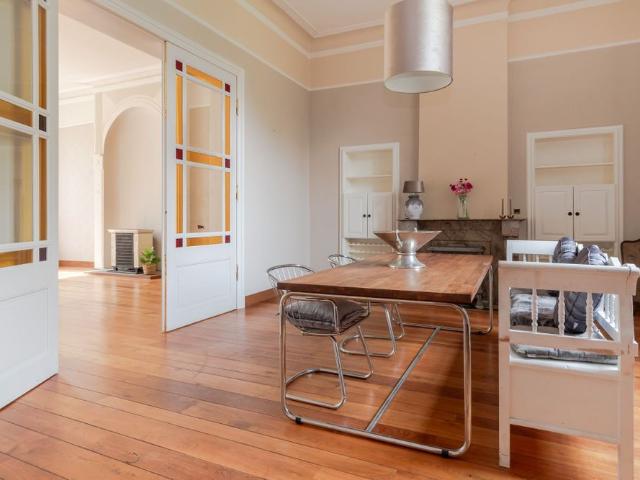Appartement te huur in Buggenum, Limburg