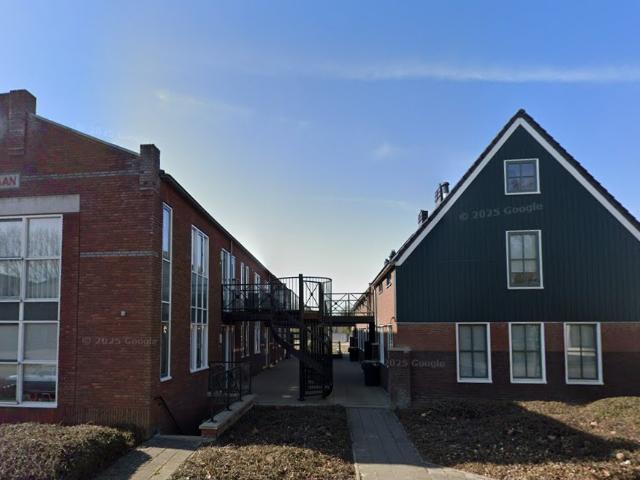 Appartement te huur in Oudkarspel, Noord Holland