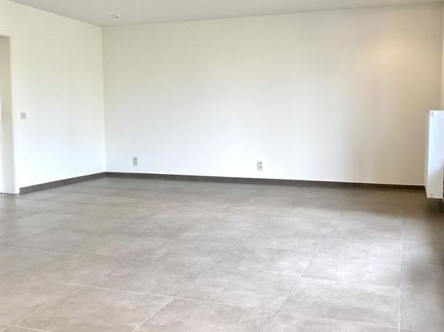 Appartement location à Erpe, Oost-Vlaanderen