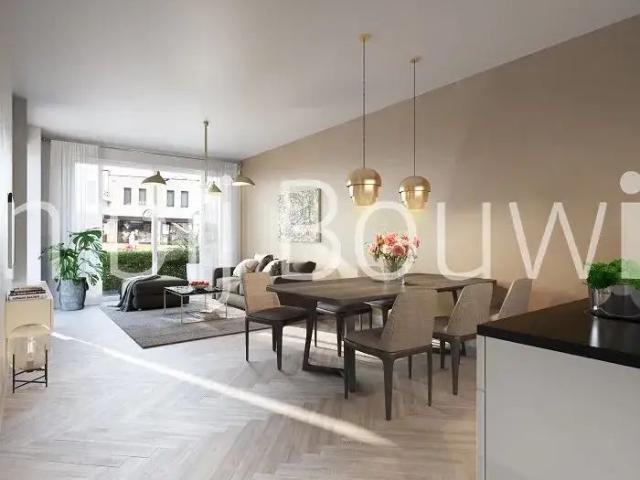Appartement te huur in Mijdrecht, Utrecht