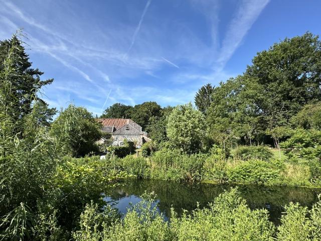Woning te huur in Diepenveen, Overijssel
