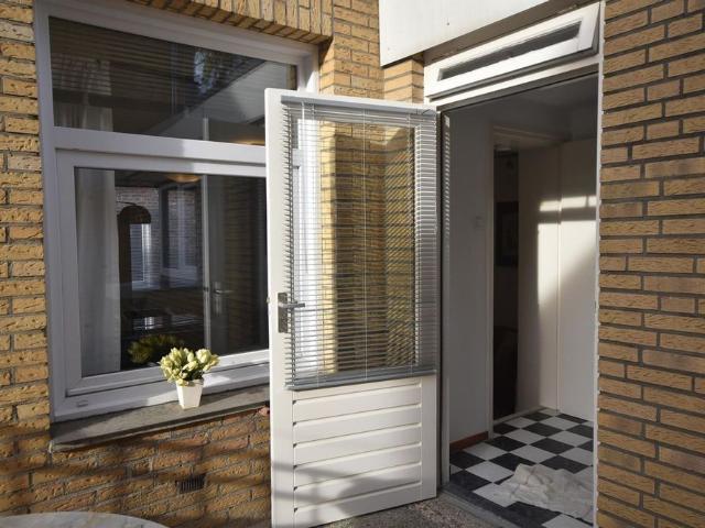 Studio te huur in Eijsden, Limburg