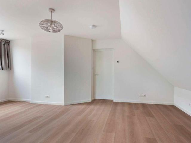 Appartement te huur in Wilnis, Utrecht