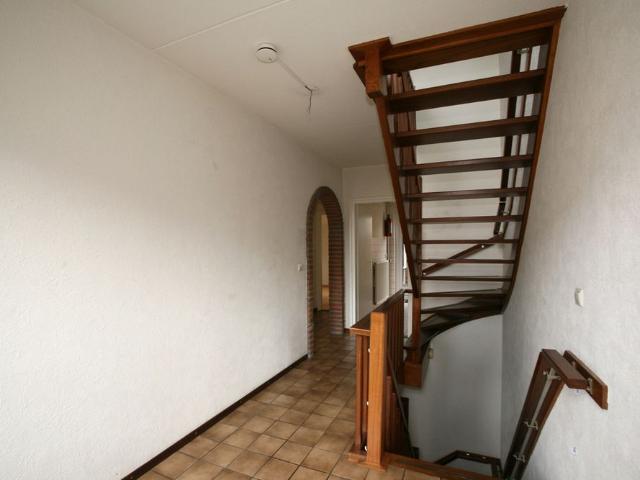 Appartement te huur in Heythuysen, Limburg