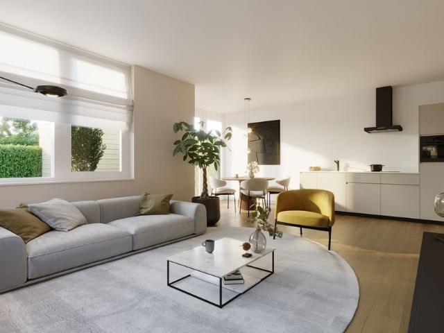 Appartement te huur in Meerveldhoven, Veldhoven