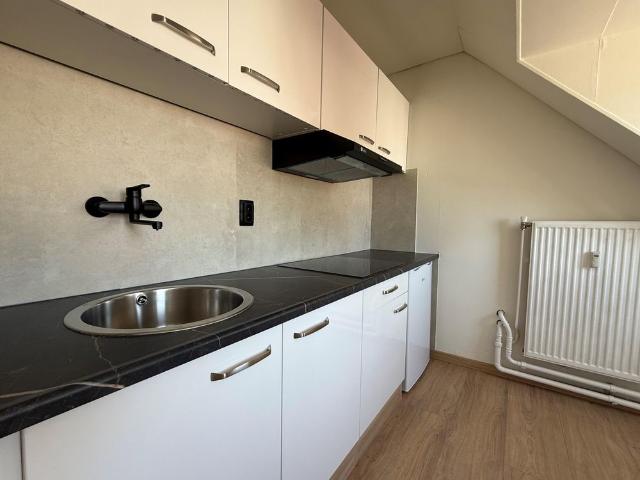 Appartement te huur in In de Gaas, Simpelveld