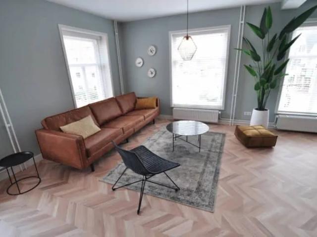 Appartement te huur in Veldhoven Dorp, Veldhoven