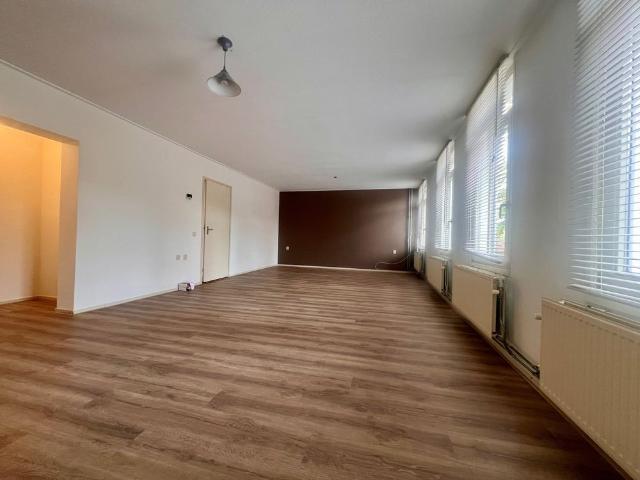 Appartement te huur in Nuth, Limburg