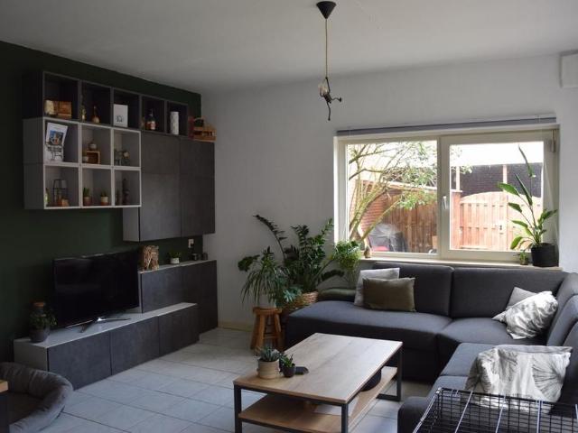Woning te huur in Heythuysen, Limburg