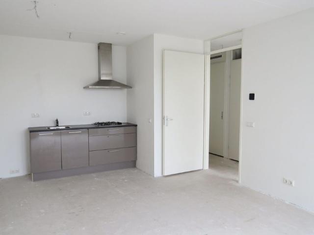 Appartement te huur in Papendijk, Geffen
