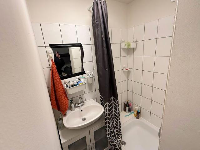 Appartement te huur in Maastricht-Zuidoost, Limburg