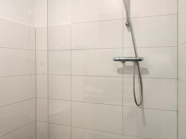 Appartement te huur in Maastricht-Zuidoost, Maastricht