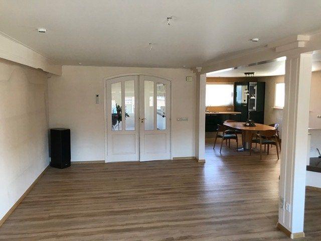 Appartement te huur in Veldhoven Dorp, Noord Brabant