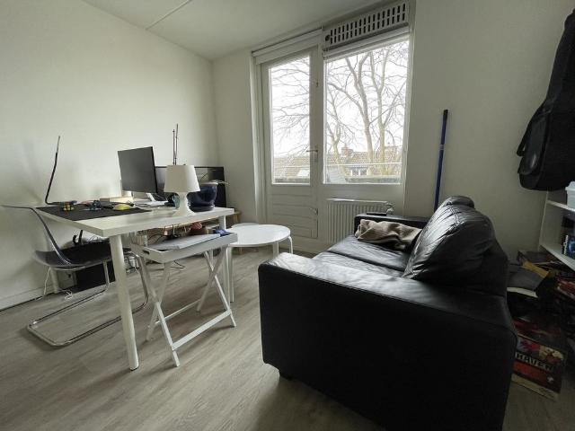 Appartement te huur in Maastricht-Zuidoost, Maastricht