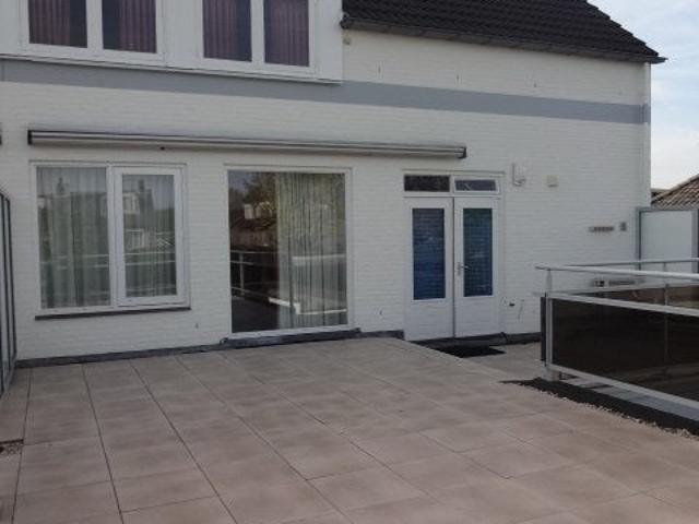 Appartement te huur in Veldhoven, Meerveldhoven