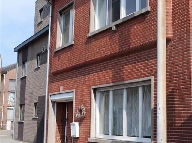 Maison location à Laakdal, Antwerpen