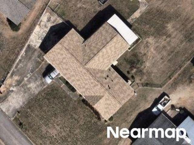 House for sale in Easley, South Carolina