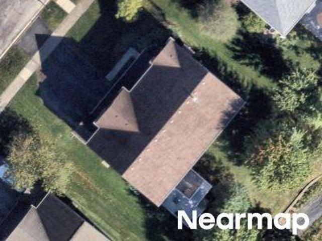 House for sale in Sugar Grove, Kane County