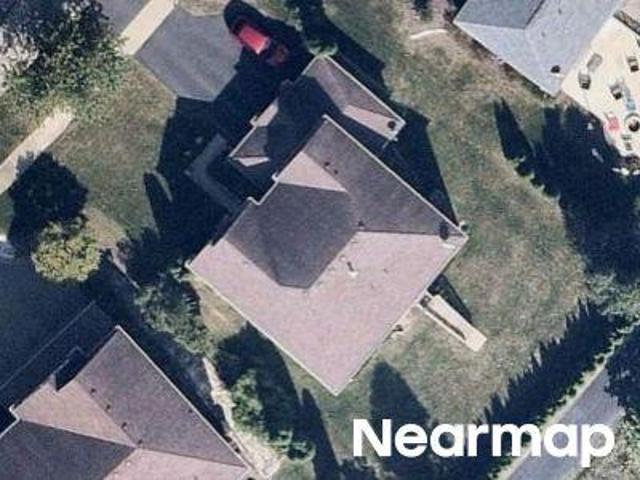 House for sale in Sugar Grove, Illinois