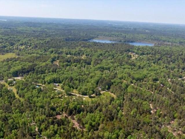 Land for sale in Wiscasset, Maine