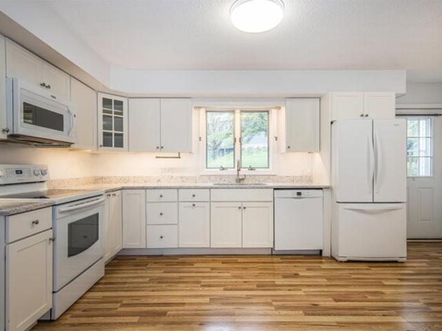 Condo for sale in Rutland, Vermont