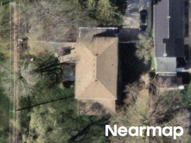 House for sale in City of Lackawanna, Erie County