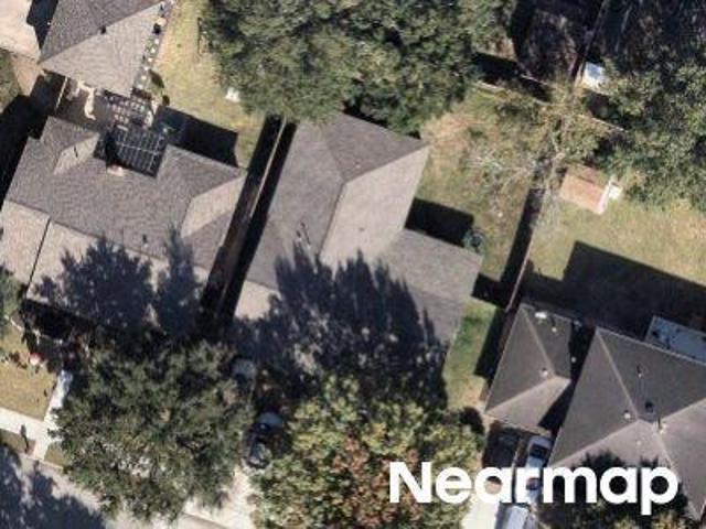 House for sale in Meadows Place, Texas