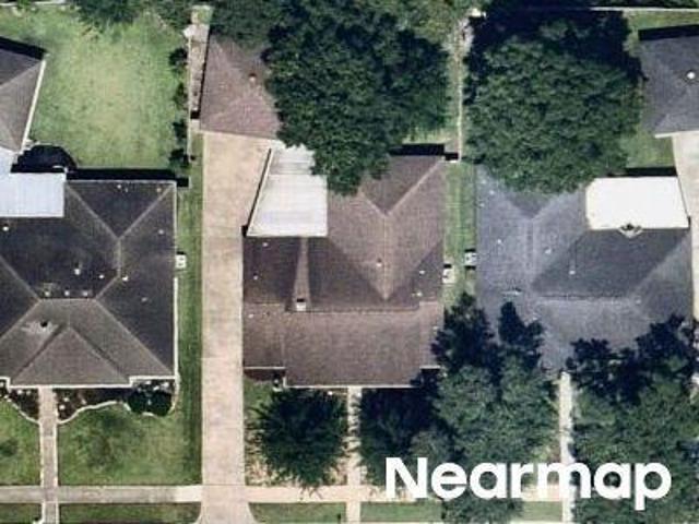 House for sale in Meadows Place, Fort Bend County