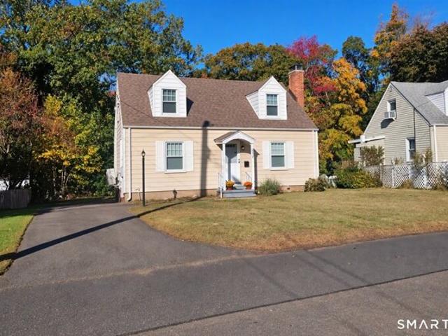 House for sale in Beecher Heights, Hamden