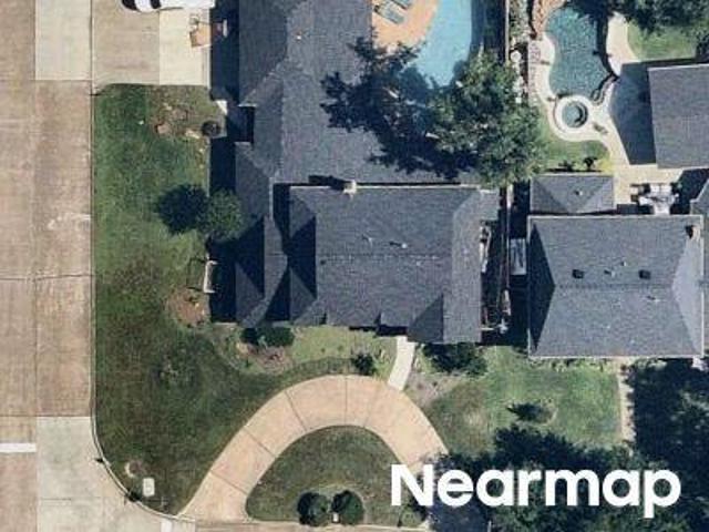 House for sale in Harris, Texas