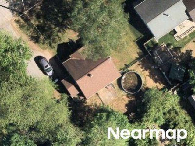 House for sale in Saratoga, New York